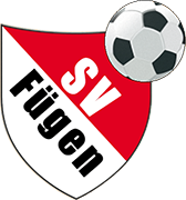 Logo of SV FÜGEN-min