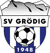 Logo of SV GRÖDIG-min