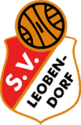 Logo of SV LEOBENDORF-min