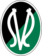 Logo of SV RIED-min