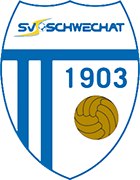 Logo of SV SCHWECHAT-min