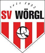 Logo of SV WÖRGL-min
