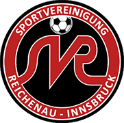 Logo of SVG REICHENAU-min