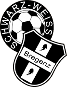 Logo of SW BREGENZ-min