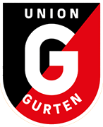 Logo of UNION GURTEN-1-min