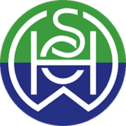 Logo of WSC HERTHA 1912-min