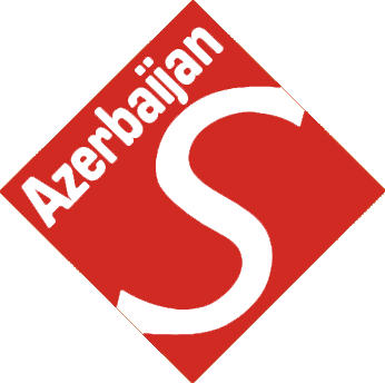 Logo of FK SPARTAK QUBA (AZERBAIJAN)