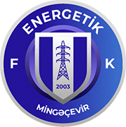 Logo of ENERGETIK FK-min