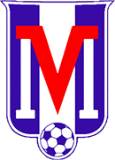 Logo of FK MASALLI-min