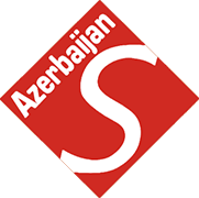 Logo of FK SPARTAK QUBA-min