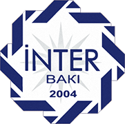 Logo of INTER BAKÚ-min