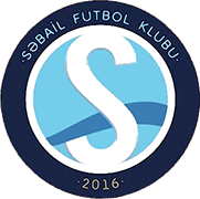Logo of SABAIL FK-min