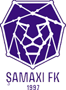 Logo of SHAMAKHI F.K.-min