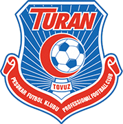 Logo of TURAN TOVUZ PFK-min