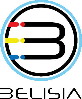 Logo of BELISIA BILZEN SV (BELGIUM)