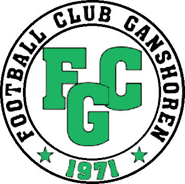 Logo of FC GANSHOREN (BELGIUM)