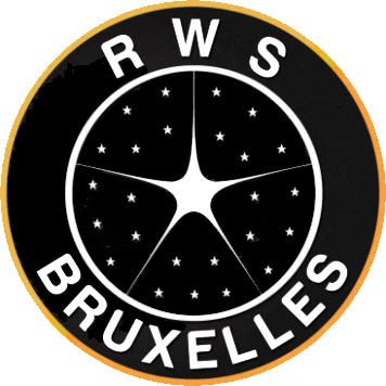 Logo of ROYAL WHITE STAR BRUXELLES (BELGIUM)