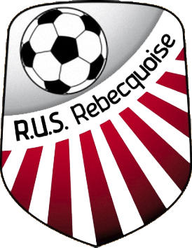 Logo of RUS REBECQUOISE (BELGIUM)