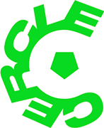 Logo of CERCLE BRUGGE KSV-1-min