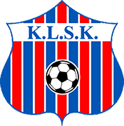 Logo of K. LONDERZEEL SK-min