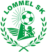 Logo of LOMMEL SK-min