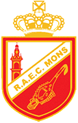 Logo of RAEC MONS-min
