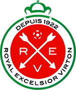 Logo of ROYAL EXCELSIOR VIRTON-min