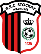 Logo of RRC STOCKAY WARFUSEÉ-min