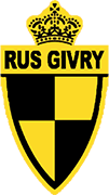 Logo of RUS GIVRY-min