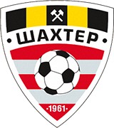 Logo of FK CHAKHTYOR SALIGORSK-min