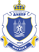 Logo of FK DNEPR-min
