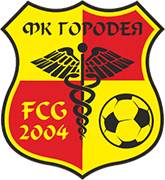 Logo of FK GORODEYA-min