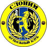 Logo of FK SLONIM-2017-min
