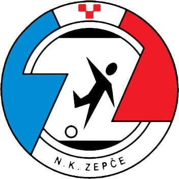 Logo of NK ZEPCE (BOSNIA)