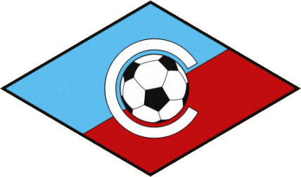 Logo of PFC SEPTEMVRI SOFIA (BULGARIA)