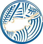 Logo of 03-1 SELECCIÓN DE CHIPRE-min