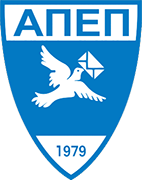 Logo of APEP PITSILIA FC-min