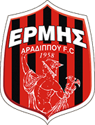 Logo of ERMIS ARADIPPOU FC-min