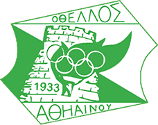 Logo of OTHELLOS ATHIENOU FC-min
