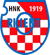 Logo of HNK ORIJENT 1919-min