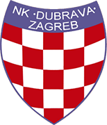 Logo of NK DUBRAVA-min