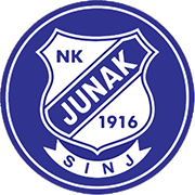 Logo of NK JUNAK SINJ-min