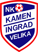 Logo of NK KAMEN INGRAD-min