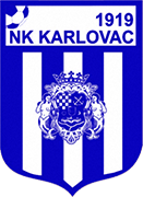 Logo of NK KARLOVAC-min