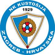 Logo of NK KUSTOIJA-min