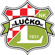 Logo of NK LUCKO-min