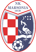 Logo of NK MARSONIA-min