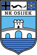 Logo of NK OSIJEK-min