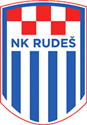 Logo of NK RUDES-1-min
