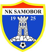 Logo of NK SAMOBOR-min